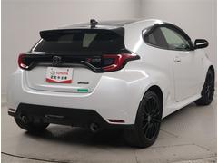 �ǣҥ�ꥹ �ңڡ��̣ţĥ饤�ȡ��饹�ȥåס��¥���顡�ʥ� 0501310A20260117T003 3