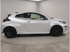 �ǣҥ�ꥹ �ңڡ��̣ţĥ饤�ȡ��饹�ȥåס��¥���顡�ʥ� 0501310A20260117T003 4