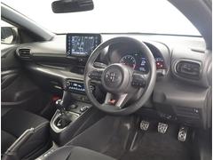 ��������å���ʥǥ�����Υ���ѥ͡��������å��ϻȤ��䤹�����֤����֤���Ƥޤ��� 5