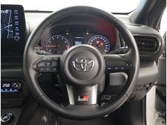 �ɥ饤�С��˴��ź����Ŭ�����ե������⤿�餹���ƥ���󥰤Ǥ��� 6