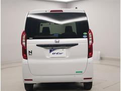 �Ρݣ£ϣ� �ǡ������Хå����ʥӣԣ֡�����ʥӡ������ɻ����� 0501310A20260117T004 2