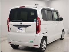 �Ρݣ£ϣ� �ǡ������Хå����ʥӣԣ֡�����ʥӡ������ɻ����� 0501310A20260117T004 3