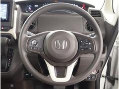 �Ρݣ£ϣ� �ǡ������Хå����ʥӣԣ֡�����ʥӡ������ɻ����� 0501310A20260117T004 6