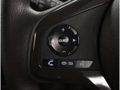 �Ρݣ£ϣ� �ǡ������Хå����ʥӣԣ֡�����ʥӡ������ɻ����� 0501310A20260117T004 7