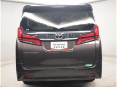 ����ե����� �������ǡ����֥륵��롼�ա����ã��������Ÿ�����ž�ʥѥ�����ȡ����������Ͽ�� 0501310A20260117T005 2