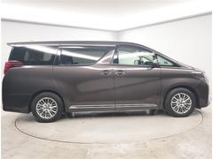 ����ե����� �������ǡ����֥륵��롼�ա����ã��������Ÿ�����ž�ʥѥ�����ȡ����������Ͽ�� 0501310A20260117T005 4