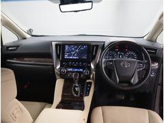 ����ե����� �������ǡ����֥륵��롼�ա����ã��������Ÿ�����ž�ʥѥ�����ȡ����������Ͽ�� 0501310A20260117T005 5