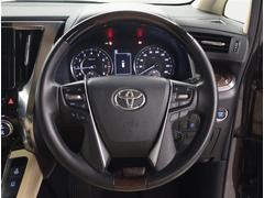 ����ե����� �������ǡ����֥륵��롼�ա����ã��������Ÿ�����ž�ʥѥ�����ȡ����������Ͽ�� 0501310A20260117T005 6