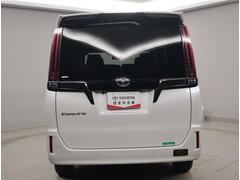 ������������ �ǣ顡�ץ�ߥ���ѥå��������֥�å��ơ��顼�ɡ��Хå���������顡�ϥǥ��ԣ� 0501310A20260117T006 2