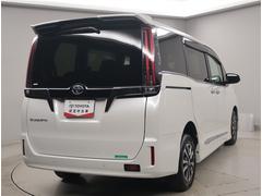 ������������ �ǣ顡�ץ�ߥ���ѥå��������֥�å��ơ��顼�ɡ��Хå���������顡�ϥǥ��ԣ� 0501310A20260117T006 3