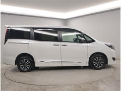 ������������ �ǣ顡�ץ�ߥ���ѥå��������֥�å��ơ��顼�ɡ��Хå���������顡�ϥǥ��ԣ� 0501310A20260117T006 4