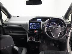 ������������ �ǣ顡�ץ�ߥ���ѥå��������֥�å��ơ��顼�ɡ��Хå���������顡�ϥǥ��ԣ� 0501310A20260117T006 5