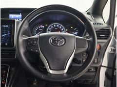 ������������ �ǣ顡�ץ�ߥ���ѥå��������֥�å��ơ��顼�ɡ��Хå���������顡�ϥǥ��ԣ� 0501310A20260117T006 6