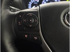 ������������ �ǣ顡�ץ�ߥ���ѥå��������֥�å��ơ��顼�ɡ��Хå���������顡�ϥǥ��ԣ� 0501310A20260117T006 7