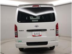 �ϥ��������Х� �����ѡ��ǣ̡��������ץ饤��ɣɡ����Ͳ��򥷥��ƥࡡ��ž�ʽ����ʥ����Хå����ţӣ� 0501310A20260118T001 2