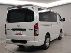 �ϥ��������Х� �����ѡ��ǣ̡��������ץ饤��ɣɡ����Ͳ��򥷥��ƥࡡ��ž�ʽ����ʥ����Хå����ţӣ� 0501310A20260118T001 3