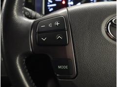 �ϥ��������Х� �����ѡ��ǣ̡��������ץ饤��ɣɡ����Ͳ��򥷥��ƥࡡ��ž�ʽ����ʥ����Хå����ţӣ� 0501310A20260118T001 7