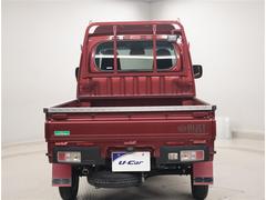 �ϥ����åȥȥ�å� �����ܥ������ȥ顡�����ɥ�ӡ��������ƥ������̣ţĥإåɡ��У� 0501310A20260118T002 2