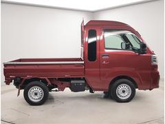 �ϥ����åȥȥ�å� �����ܥ������ȥ顡�����ɥ�ӡ��������ƥ������̣ţĥإåɡ��У� 0501310A20260118T002 4