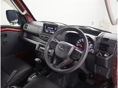 �ϥ����åȥȥ�å� �����ܥ������ȥ顡�����ɥ�ӡ��������ƥ������̣ţĥإåɡ��У� 0501310A20260118T002 5