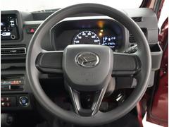 �ϥ����åȥȥ�å� �����ܥ������ȥ顡�����ɥ�ӡ��������ƥ������̣ţĥإåɡ��У� 0501310A20260118T002 6