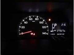 �ϥ����åȥȥ�å� �����ܥ������ȥ顡�����ɥ�ӡ��������ƥ������̣ţĥإåɡ��У� 0501310A20260118T002 7