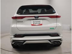 �ϥꥢ�� �ڡ��������������ɻߡ���ž�ʥѥ�����ȡ��ϥǥ� 0501310A20260118T003 2