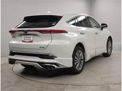 �ϥꥢ�� �ڡ��������������ɻߡ���ž�ʥѥ�����ȡ��ϥǥ� 0501310A20260118T003 3