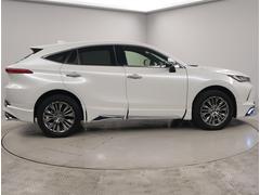 �ϥꥢ�� �ڡ��������������ɻߡ���ž�ʥѥ�����ȡ��ϥǥ� 0501310A20260118T003 4