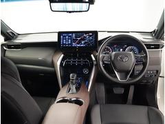 �ϥꥢ�� �ڡ��������������ɻߡ���ž�ʥѥ�����ȡ��ϥǥ� 0501310A20260118T003 5