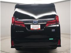 ����ե����ɥϥ��֥�å� �ӣҡ����������ϥǥ���ξ��ư�ɥ����ߥ塼���å��ץ쥤�䡼��³�� 0501310A20260118T004 2