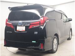 ����ե����ɥϥ��֥�å� �ӣҡ����������ϥǥ���ξ��ư�ɥ����ߥ塼���å��ץ쥤�䡼��³�� 0501310A20260118T004 3