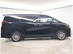 ����ե����ɥϥ��֥�å� �ӣҡ����������ϥǥ���ξ��ư�ɥ����ߥ塼���å��ץ쥤�䡼��³�� 0501310A20260118T004 4