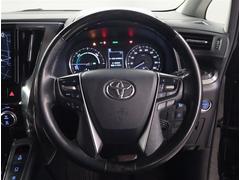 ����ե����ɥϥ��֥�å� �ӣҡ����������ϥǥ���ξ��ư�ɥ����ߥ塼���å��ץ쥤�䡼��³�� 0501310A20260118T004 6