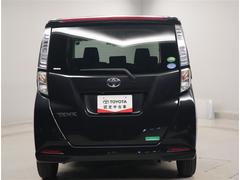 ���� �ǡ����Ͳ���ٱ�֥졼����ǽ��ξ¦�ѥ���饤�ɣġ��ե륻���ƥ�ӡ��ѥ������ɥ� 0501310A20260118T005 2