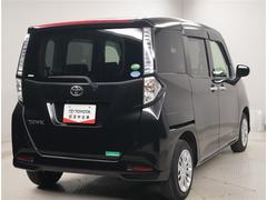 ���� �ǡ����Ͳ���ٱ�֥졼����ǽ��ξ¦�ѥ���饤�ɣġ��ե륻���ƥ�ӡ��ѥ������ɥ� 0501310A20260118T005 3