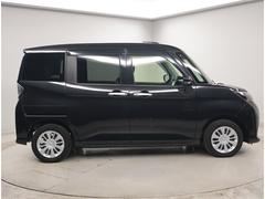 ���� �ǡ����Ͳ���ٱ�֥졼����ǽ��ξ¦�ѥ���饤�ɣġ��ե륻���ƥ�ӡ��ѥ������ɥ� 0501310A20260118T005 4