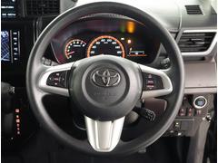 ���� �ǡ����Ͳ���ٱ�֥졼����ǽ��ξ¦�ѥ���饤�ɣġ��ե륻���ƥ�ӡ��ѥ������ɥ� 0501310A20260118T005 6