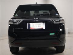 �ϥꥢ�� �ץ�ߥ��� 0501310A20260118T006 2