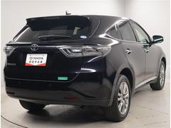 �ϥꥢ�� �ץ�ߥ��� 0501310A20260118T006 3