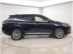 �ϥꥢ�� �ץ�ߥ��� 0501310A20260118T006 4