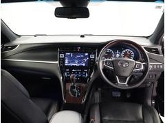 �ϥꥢ�� �ץ�ߥ��� 0501310A20260118T006 5