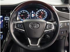 �ϥꥢ�� �ץ�ߥ��� 0501310A20260118T006 6