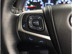 �ϥꥢ�� �ץ�ߥ��� 0501310A20260118T006 7