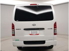 �ϥ��������Х� �����ѡ��ǣ̡��������ץ饤��ɣɡ��̣ţĥإåȥ饤�ȡ����꡼�ʥӥ���������ϥǥ� 0501310A20260118T007 2