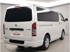 �ϥ��������Х� �����ѡ��ǣ̡��������ץ饤��ɣɡ��̣ţĥإåȥ饤�ȡ����꡼�ʥӥ���������ϥǥ� 0501310A20260118T007 3