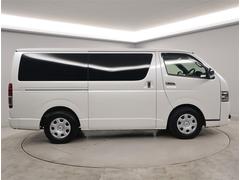 �ϥ��������Х� �����ѡ��ǣ̡��������ץ饤��ɣɡ��̣ţĥإåȥ饤�ȡ����꡼�ʥӥ���������ϥǥ� 0501310A20260118T007 4