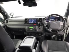 �ϥ��������Х� �����ѡ��ǣ̡��������ץ饤��ɣɡ��̣ţĥإåȥ饤�ȡ����꡼�ʥӥ���������ϥǥ� 0501310A20260118T007 5