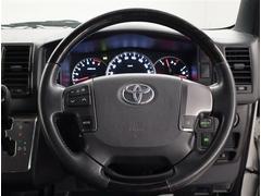 �ϥ��������Х� �����ѡ��ǣ̡��������ץ饤��ɣɡ��̣ţĥإåȥ饤�ȡ����꡼�ʥӥ���������ϥǥ� 0501310A20260118T007 6