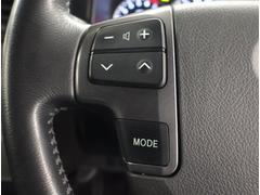 �ϥ��������Х� �����ѡ��ǣ̡��������ץ饤��ɣɡ��̣ţĥإåȥ饤�ȡ����꡼�ʥӥ���������ϥǥ� 0501310A20260118T007 7